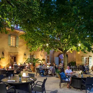 3* Hotel Le Pre Du Moulin - Maison Alonso - & Restaurant