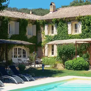 3* Hotel Logis La Sommellerie